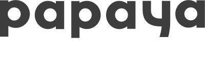 Papaya Logo